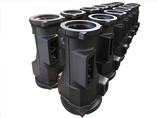 金都公司生產(chǎn)高鎳