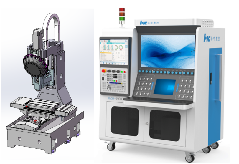 微信圖片_20230606083709.png 微信圖片_20230606083709.png