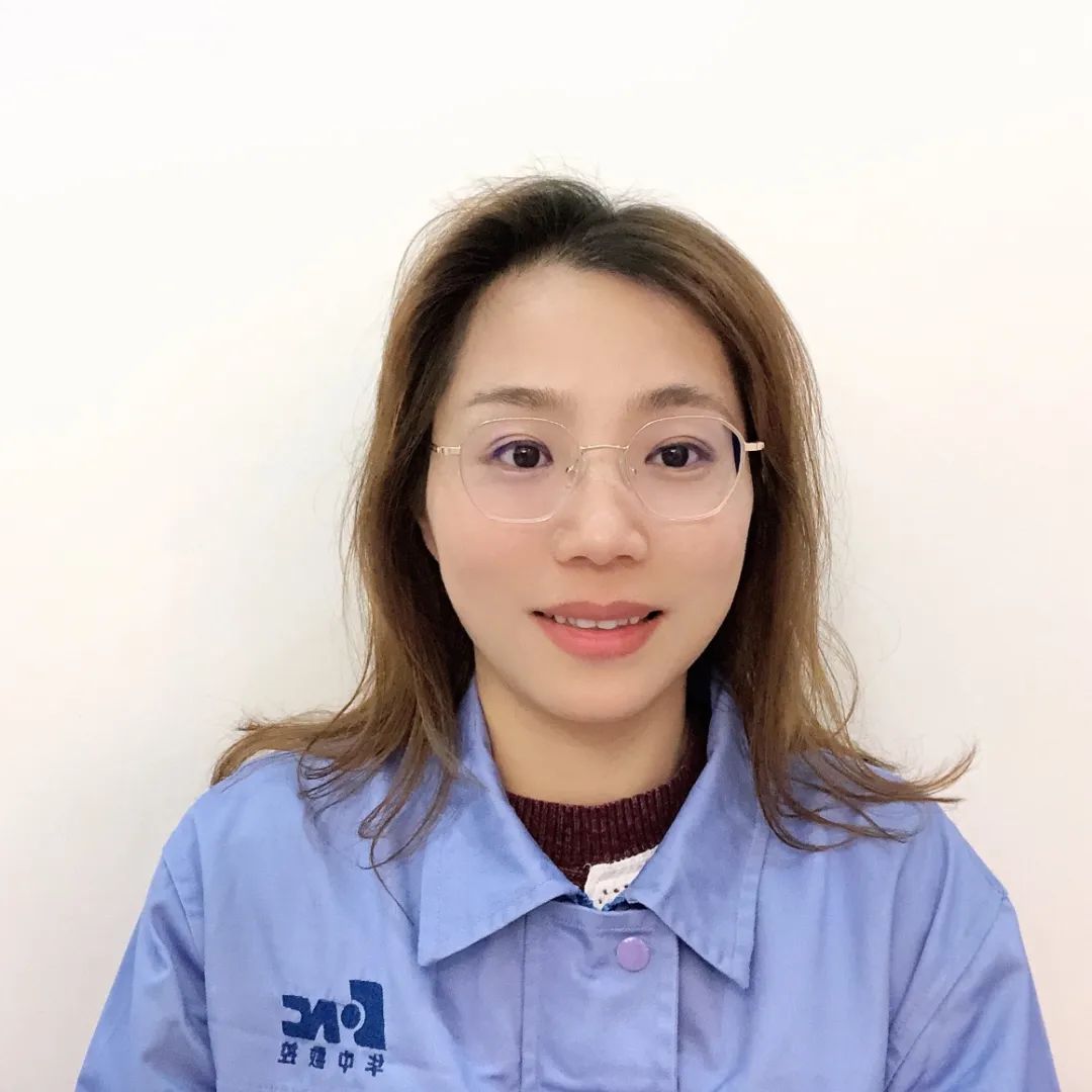 微信圖片_20230509162406.jpg 微信圖片_20230509162406.jpg