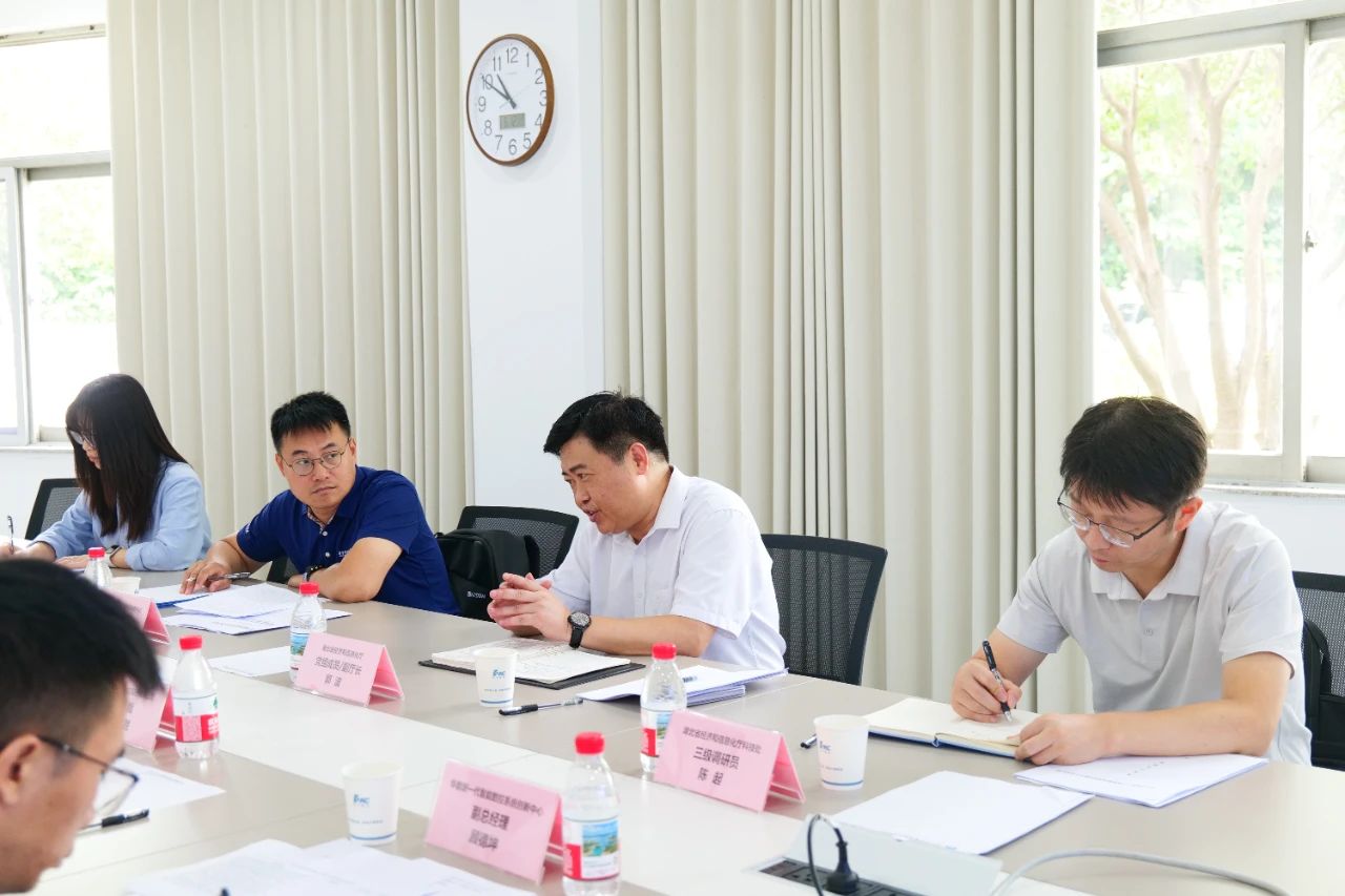 b3a449f942df0b7472c1c7f24c62e147.jpg b3a449f942df0b7472c1c7f24c62e147.jpg